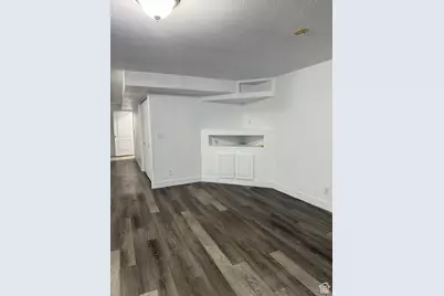 14347 S Mt Ogden Peak Dr W, Herriman, UT 84065 - Photo 19