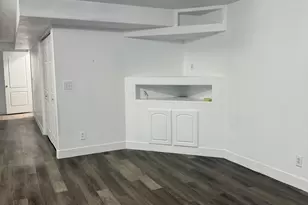 14347 S Mt Ogden Peak Dr W, Herriman, UT 84065 - Photo 19