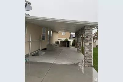 14347 S Mt Ogden Peak Dr W, Herriman, UT 84065 - Photo 21