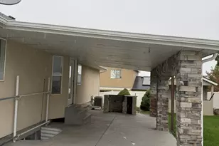 14347 S Mt Ogden Peak Dr W, Herriman, UT 84065 - Photo 21