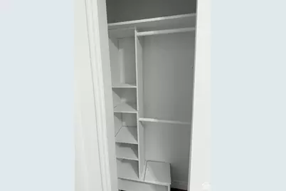 14347 S Mt Ogden Peak Dr W, Herriman, UT 84065 - Photo 7