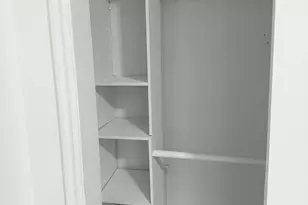 14347 S Mt Ogden Peak Dr W, Herriman, UT 84065 - Photo 7