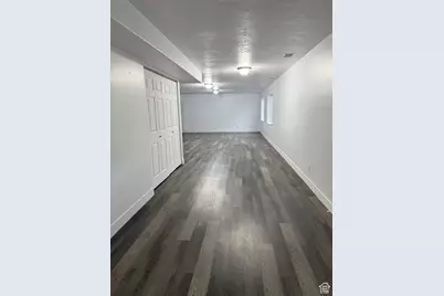 14347 S Mt Ogden Peak Dr W, Herriman, UT 84065 - Photo 17