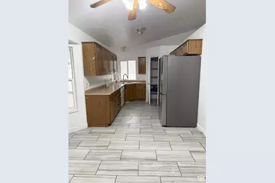 14347 S Mt Ogden Peak Dr W, Herriman, UT 84065 - Photo 3