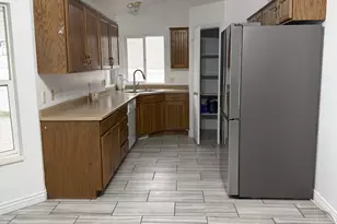 14347 S Mt Ogden Peak Dr W, Herriman, UT 84065 - Photo 3