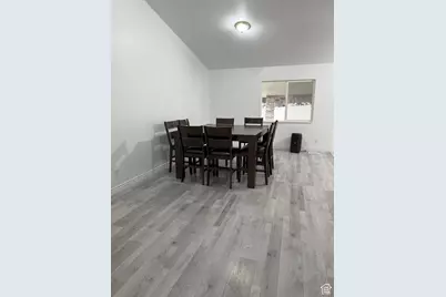 14347 S Mt Ogden Peak Dr W, Herriman, UT 84065 - Photo 5