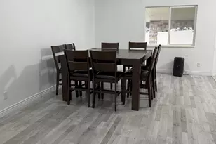 14347 S Mt Ogden Peak Dr W, Herriman, UT 84065 - Photo 5