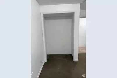 14347 S Mt Ogden Peak Dr W, Herriman, UT 84065 - Photo 13