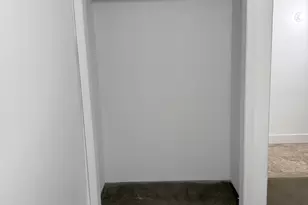 14347 S Mt Ogden Peak Dr W, Herriman, UT 84065 - Photo 13