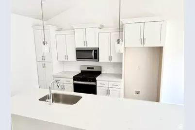 7375 S Dewmar Ct W #36, Midvale, UT 84047 - Photo 3