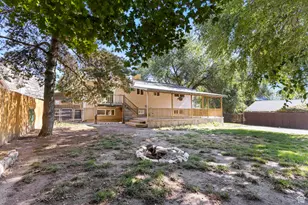 2795 N 1050 E, North Ogden, UT 84414 - Photo 33