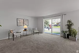 2795 N 1050 E, North Ogden, UT 84414 - Photo 3