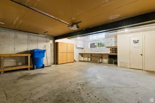 2795 N 1050 E, North Ogden, UT 84414 - Photo 37