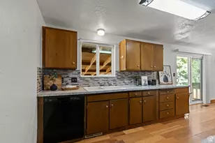 2795 N 1050 E, North Ogden, UT 84414 - Photo 13