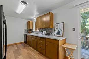 2795 N 1050 E, North Ogden, UT 84414 - Photo 15