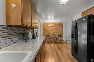 2795 N 1050 E, North Ogden, UT 84414 - Photo 9