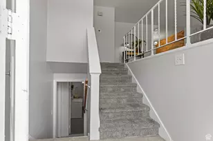 2795 N 1050 E, North Ogden, UT 84414 - Photo 27