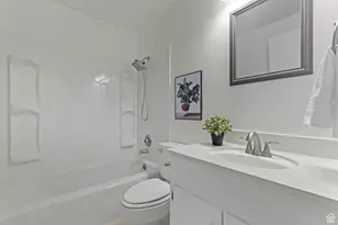 2795 N 1050 E, North Ogden, UT 84414 - Photo 17