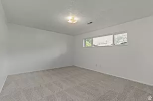 2795 N 1050 E, North Ogden, UT 84414 - Photo 21