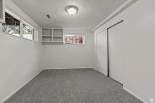 2795 N 1050 E, North Ogden, UT 84414 - Photo 25