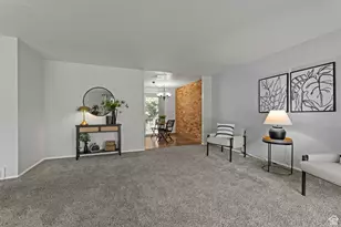 2795 N 1050 E, North Ogden, UT 84414 - Photo 5