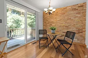 2795 N 1050 E, North Ogden, UT 84414 - Photo 7