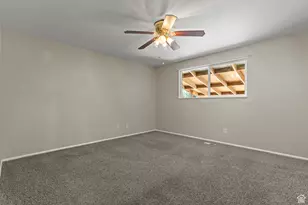 2795 N 1050 E, North Ogden, UT 84414 - Photo 23