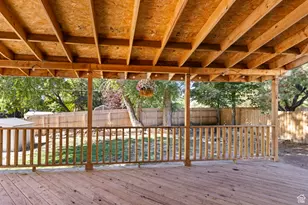 2795 N 1050 E, North Ogden, UT 84414 - Photo 31