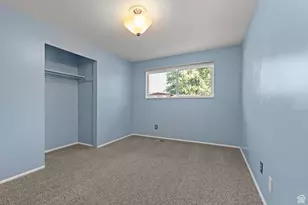 2795 N 1050 E, North Ogden, UT 84414 - Photo 19