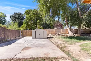 2795 N 1050 E, North Ogden, UT 84414 - Photo 35