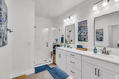 447 W June Dr, Kaysville, UT 84037 - Photo 19