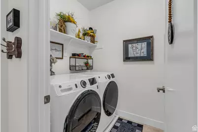 447 W June Dr, Kaysville, UT 84037 - Photo 21