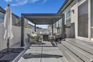 447 W June Dr, Kaysville, UT 84037 - Photo 35