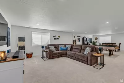 447 W June Dr, Kaysville, UT 84037 - Photo 29