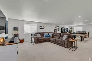 447 W June Dr, Kaysville, UT 84037 - Photo 29