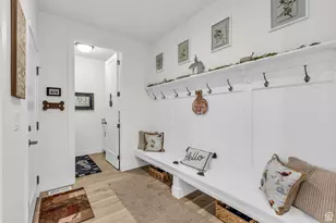 447 W June Dr, Kaysville, UT 84037 - Photo 9