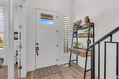 447 W June Dr, Kaysville, UT 84037 - Photo 3