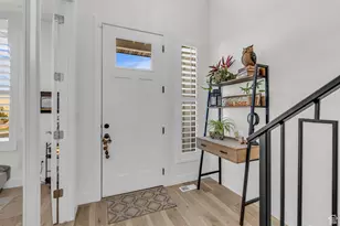 447 W June Dr, Kaysville, UT 84037 - Photo 3