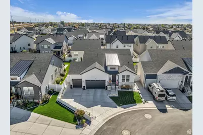 447 W June Dr, Kaysville, UT 84037 - Photo 43