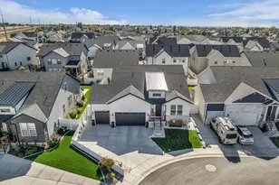 447 W June Dr, Kaysville, UT 84037 - Photo 43