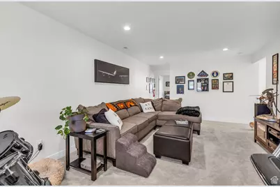 447 W June Dr, Kaysville, UT 84037 - Photo 23