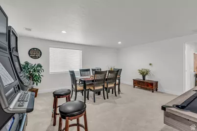 447 W June Dr, Kaysville, UT 84037 - Photo 27