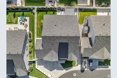 447 W June Dr, Kaysville, UT 84037 - Photo 39