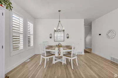 447 W June Dr, Kaysville, UT 84037 - Photo 11