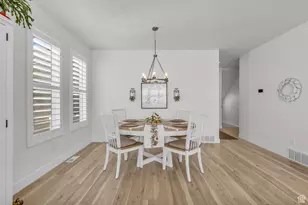 447 W June Dr, Kaysville, UT 84037 - Photo 11