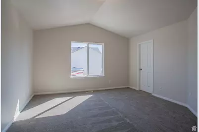 7288 S Comet Hill Cir W, West Jordan, UT 84081 - Photo 15