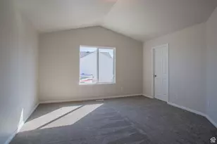 7288 S Comet Hill Cir W, West Jordan, UT 84081 - Photo 15