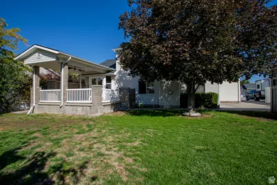7288 S Comet Hill Cir W, West Jordan, UT 84081 - Photo 27
