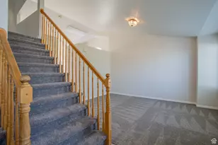 7288 S Comet Hill Cir W, West Jordan, UT 84081 - Photo 5