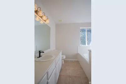 7288 S Comet Hill Cir W, West Jordan, UT 84081 - Photo 17